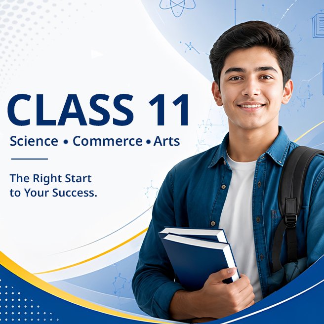 Class 11